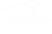 Feclipse